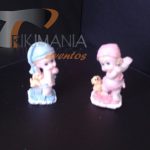 Recordatorio Baby Shower