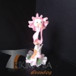 Recordatorio Baby Shower