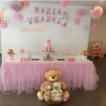 Baby Shower Bogota