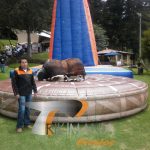 actividades recreativas