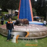 actividades recreativas