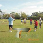 Match Recreativo En Bogota