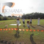 Match Recreativo En Bogota