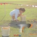 Match Recreativo En Bogota