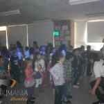 chiquitecas en bogota