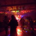 Minitecas Económicas bogota