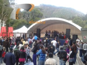 SONIDO PROFESIONAL SONIDO PROFESIONAL