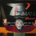 Fiestas Infantiles en Bogota