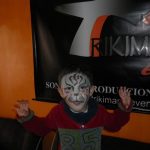 Fiestas Infantiles en Bogota