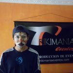 Fiestas Infantiles en Bogota