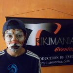 Fiestas Infantiles en Bogota