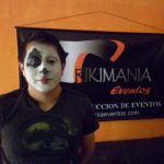 Fiestas Infantiles en Bogota