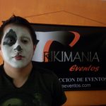 Fiestas Infantiles en Bogota