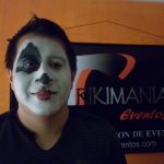 Fiestas Infantiles en Bogota