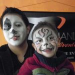 Fiestas Infantiles en Bogota