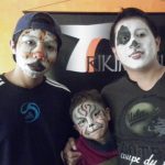 Fiestas Infantiles en Bogota