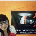 Fiestas Infantiles en Bogota