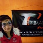 Fiestas Infantiles en Bogota