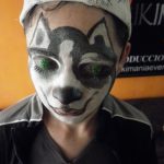 Fiestas Infantiles en Bogota