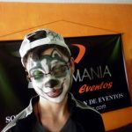 Fiestas Infantiles en Bogota