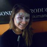 Fiestas Infantiles en Bogota