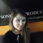 Fiestas Infantiles en Bogota