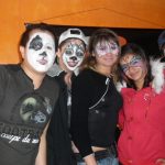 Fiestas Infantiles en Bogota