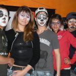 Fiestas Infantiles en Bogota