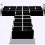 Celebración de Halloween