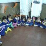 Eventos para Colegios