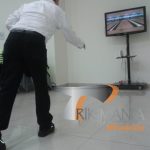 Alquiler de Xbox con Kintect Bogota