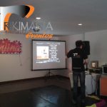 Karaoke en bogota