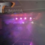 Minitecas 15 años en bogota