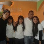 Los Mejores Recreadores en Bogota