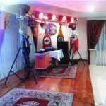 Minitecas empresariales