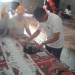 Fiestas infantiles Bogota