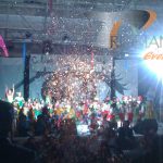 Eventos Empresariales