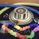 Piñateria a domicilio