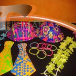 Piñateria a domicilio