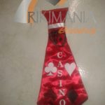 Piñateria a domicilio