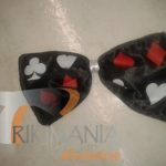 Piñateria a domicilio