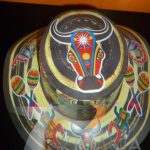 Piñateria a domicilio