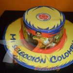 Piñateria a domicilio