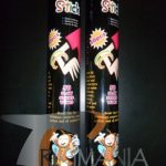 Piñateria a domicilio