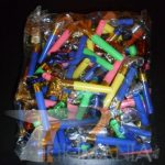 Piñateria a domicilio