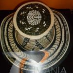 Piñateria a domicilio