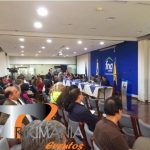 Alquiler de Sonido Bogota