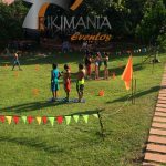 Fiestas Campo Abierto