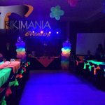 decoraciones neon bogota