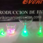 venta de copas leds en bogota